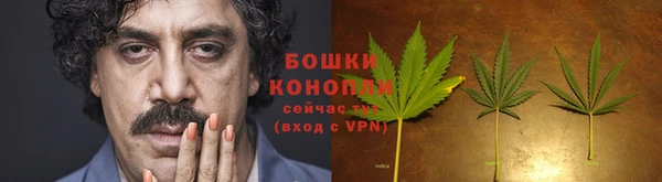 a pvp Заводоуковск
