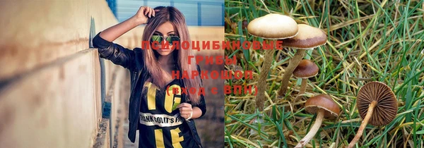 прущая мука Заволжье